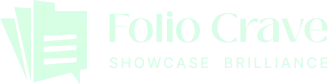 Folio Crave
